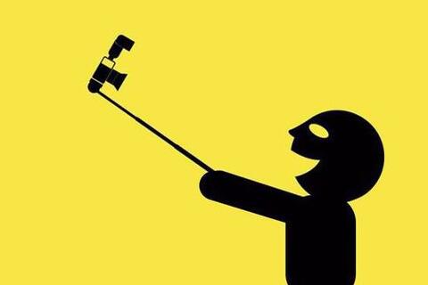 短視頻變現難？十堰網站建設公司總結出了七種商業化的途徑