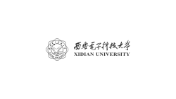 西安電子科技大學