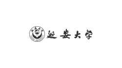 延安大學