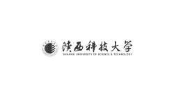 陜西科技大學