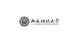 西安科技大學