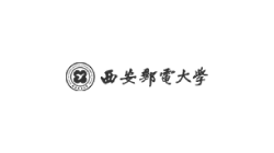 西安郵電大學