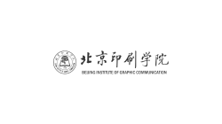 北京印刷學院