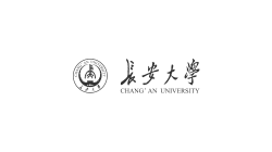 長安大學