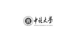 中北大學